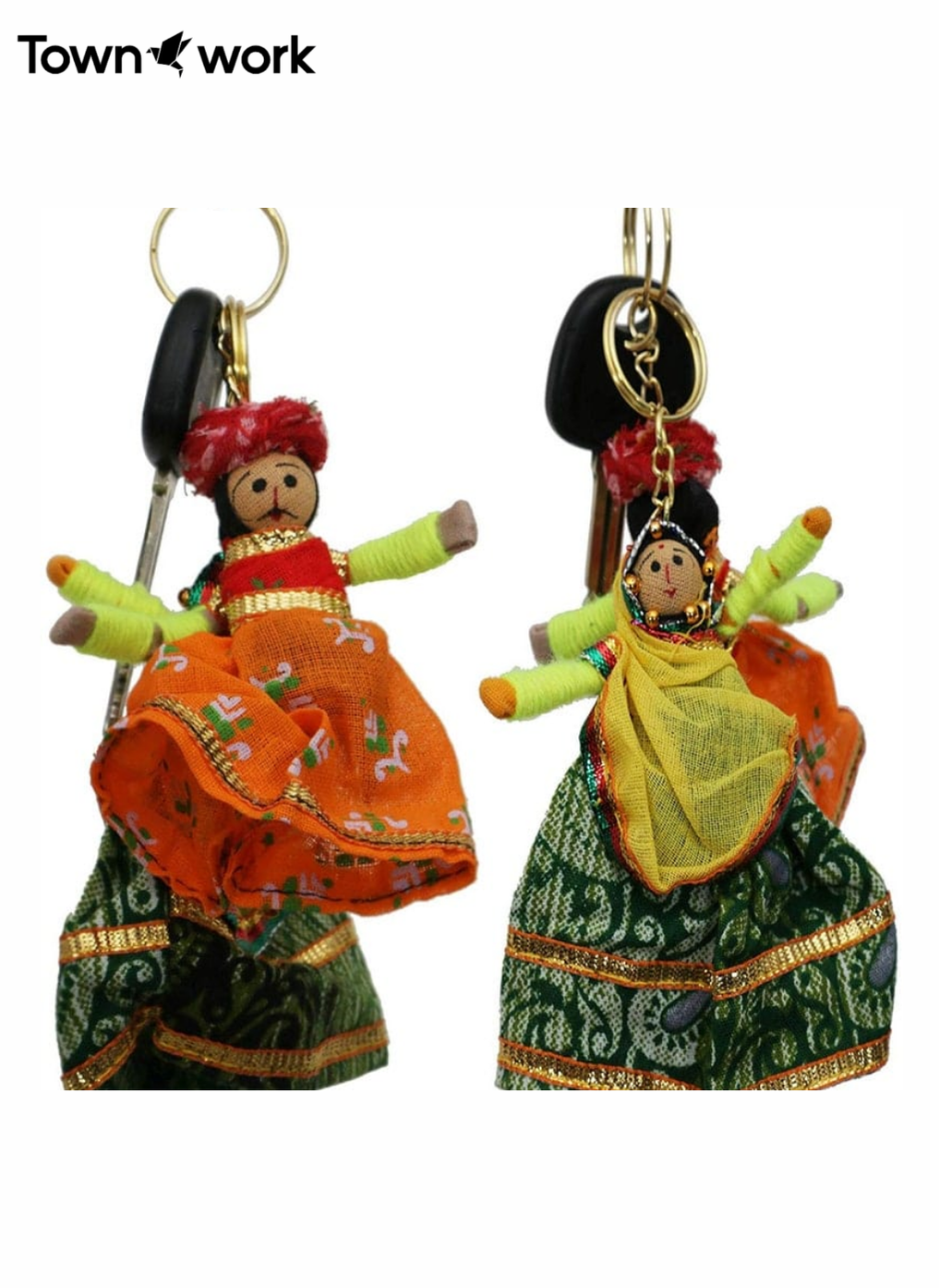 /public/storage/photos/1/Product/1750181329_6851a5d1a17cb_Indian handmade rajasthani wooden puppet pair kathputli Couple set Piece Key Chain.png